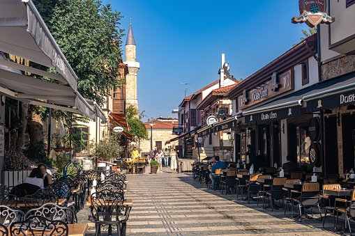 Gjakova